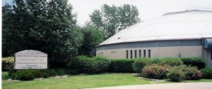 Directory-Irving First Church of Christ, Scientist, Irving, Texas