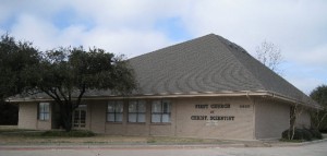 Directory-Plano First Church of Christ, Scientist, Plano, Texas