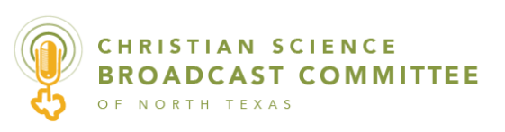 Christian Science Broadcast Committee